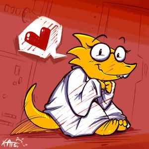 ALPHYS