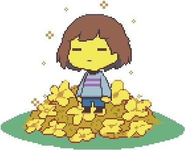 Frisk