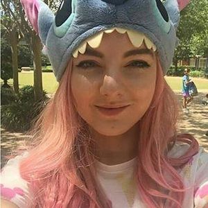 Ldshadowlady