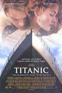 Titanic