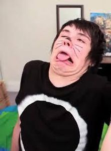 Danisnotonfire