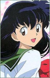 Kagome