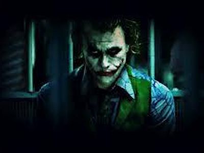 Joker