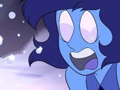 lapis lazuli