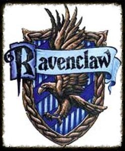 Ravenclaw