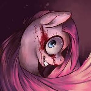 Pinkamena Dian Pie