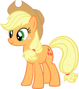 applejack