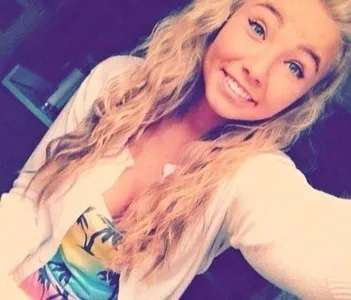 Fun, sweet and friendly Fun, sweet and friendly