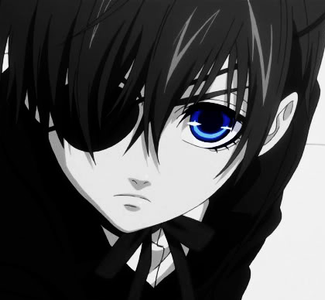 Ciel