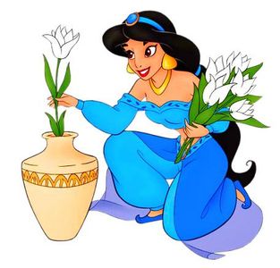 Jasmine