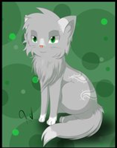 Dovewing