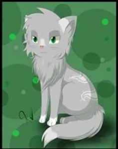 Dovewing Dovewing