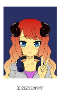Thatlocalfangirl Thatlocalfangirl