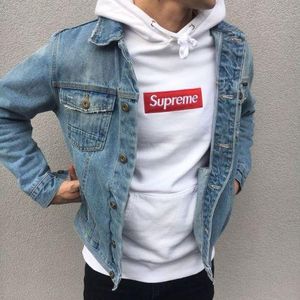 Supreme