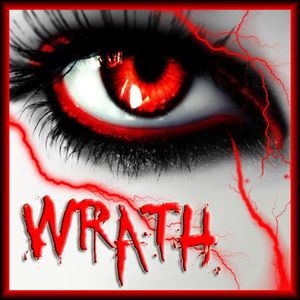 Wrath