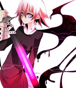 Crona