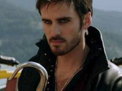 Hook