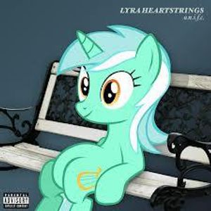 Lyra