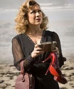 River Song