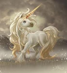 Unicorn