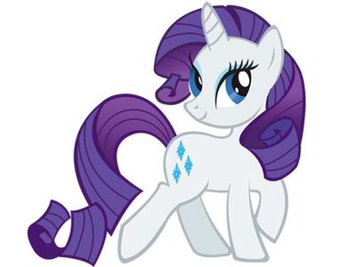 Rarity