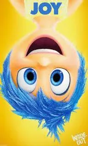 Joy Joy