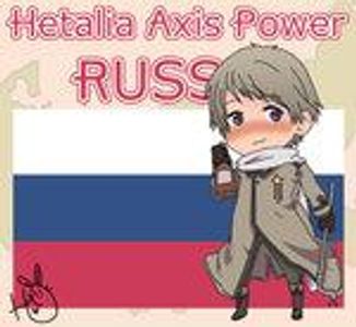 Russia