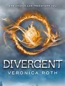 Divergent