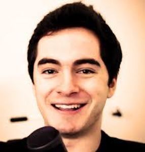 Captainsparklez