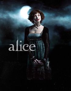 Alice