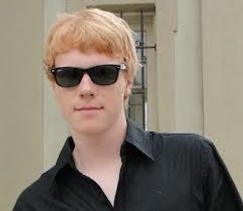 Adam Hicks