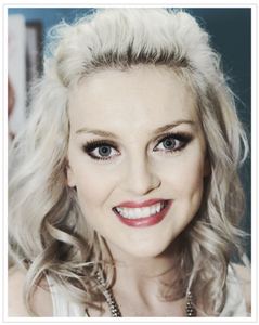 Perrie