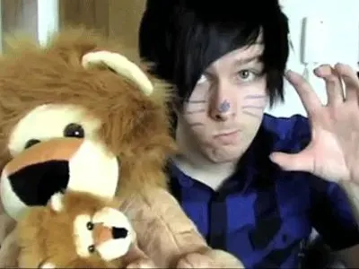 Phil Lester Phil Lester