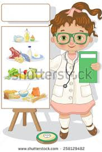 dietitian