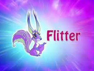 Flitter