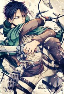 Levi