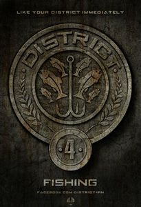 District 4