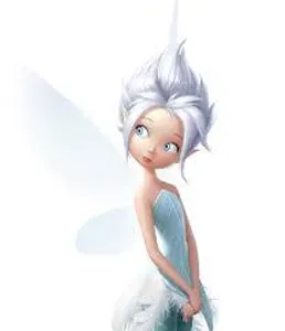 Periwinkle Periwinkle