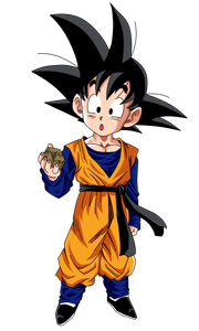 Goten