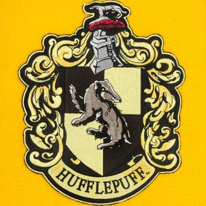 Hufflepuff