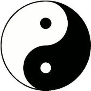 You are In-Between! You are In-Between!
