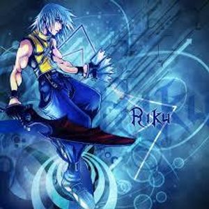 Riku