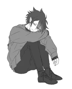 Tamaki Amajiki Tamaki Amajiki