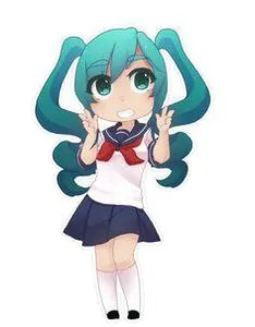 Saki Miyu Saki Miyu