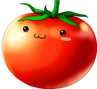 tomato