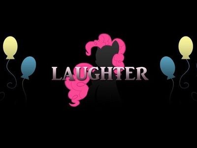 Laughter