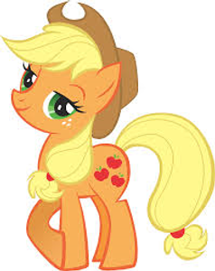 Apple jack