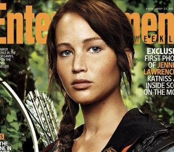 Katniss