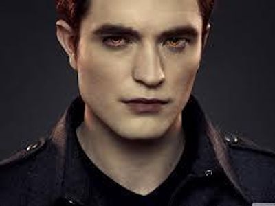 Team Edward