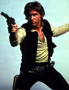 Han